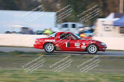 media/Jan-13-2024-CalClub SCCA (Sat) [[179f4822a7]]/Group 7/Sunset (Race)/